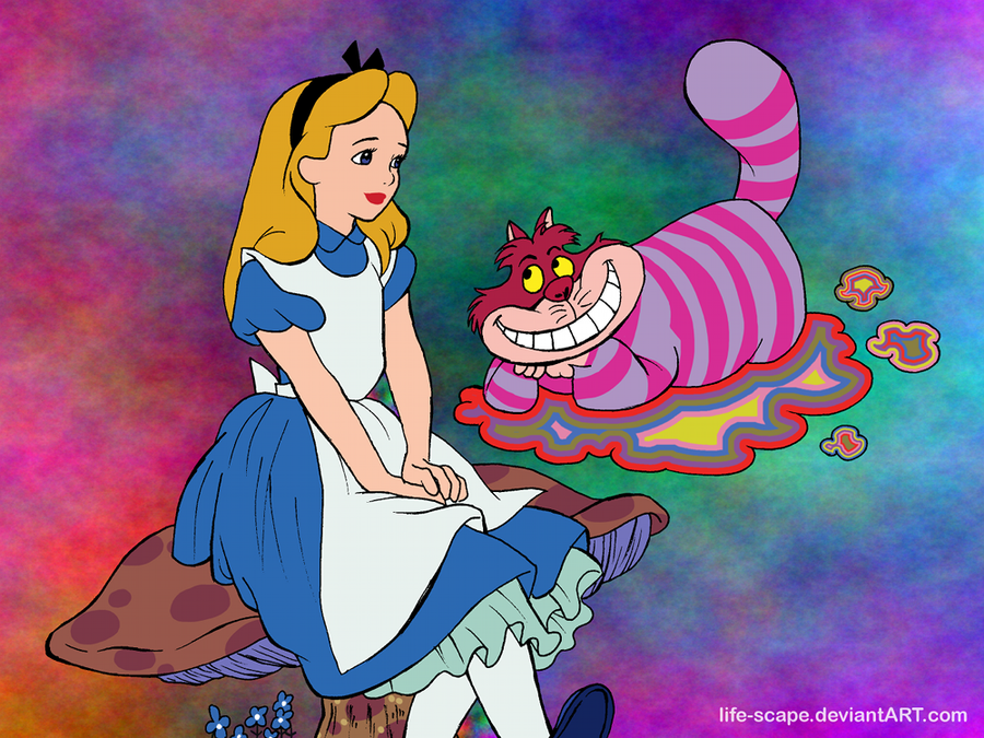 alice_in_lsd_land_by_life_scape-d5ocayo