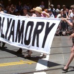 Polyamory_pride_in_San_Francisco_2004