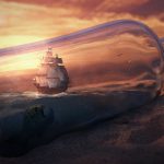 ship-sailing-ships-bottles-fantasy-art-digital-art-ship-in-bottle-1920x1080