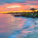 Santa-Cruz-Beach-Sunset_DSC7896-L